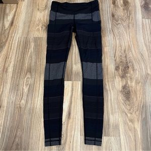 Speed Tight | Lululemon